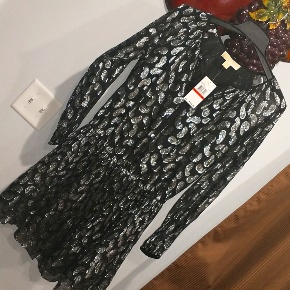 Minidrees